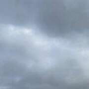 ヒメ日記 2026/01/18 10:18 投稿 福菜(ふくな)奥様 金沢の20代30代40代50代が集う人妻倶楽部