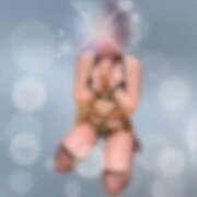 ヒメ日記 2026/01/19 16:57 投稿 福菜(ふくな)奥様 金沢の20代30代40代50代が集う人妻倶楽部