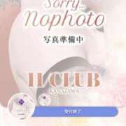 ヒメ日記 2026/01/23 21:18 投稿 福菜(ふくな)奥様 金沢の20代30代40代50代が集う人妻倶楽部