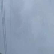 ヒメ日記 2026/01/26 13:33 投稿 福菜(ふくな)奥様 金沢の20代30代40代50代が集う人妻倶楽部