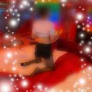 ヒメ日記 2026/01/27 17:33 投稿 福菜(ふくな)奥様 金沢の20代30代40代50代が集う人妻倶楽部