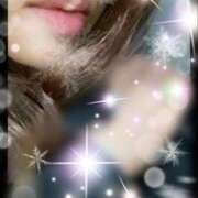 ヒメ日記 2026/01/31 18:18 投稿 福菜(ふくな)奥様 金沢の20代30代40代50代が集う人妻倶楽部