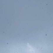 ヒメ日記 2026/02/02 09:18 投稿 福菜(ふくな)奥様 金沢の20代30代40代50代が集う人妻倶楽部