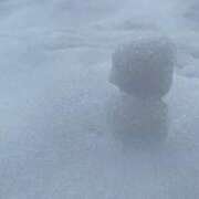 ヒメ日記 2026/02/05 21:03 投稿 福菜(ふくな)奥様 金沢の20代30代40代50代が集う人妻倶楽部