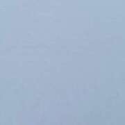 ヒメ日記 2026/02/07 10:42 投稿 福菜(ふくな)奥様 金沢の20代30代40代50代が集う人妻倶楽部