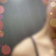 ヒメ日記 2026/02/07 15:18 投稿 福菜(ふくな)奥様 金沢の20代30代40代50代が集う人妻倶楽部