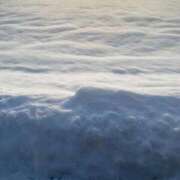 ヒメ日記 2026/02/12 08:18 投稿 福菜(ふくな)奥様 金沢の20代30代40代50代が集う人妻倶楽部