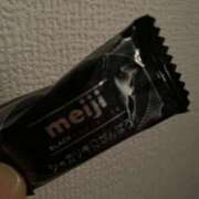 ヒメ日記 2026/02/16 08:18 投稿 福菜(ふくな)奥様 金沢の20代30代40代50代が集う人妻倶楽部