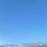 ヒメ日記 2026/02/17 07:27 投稿 福菜(ふくな)奥様 金沢の20代30代40代50代が集う人妻倶楽部