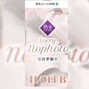 ヒメ日記 2026/02/20 21:33 投稿 福菜(ふくな)奥様 金沢の20代30代40代50代が集う人妻倶楽部