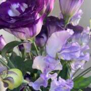 ヒメ日記 2026/02/20 21:48 投稿 福菜(ふくな)奥様 金沢の20代30代40代50代が集う人妻倶楽部