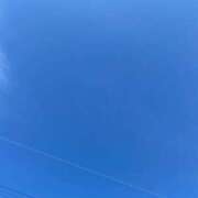 ヒメ日記 2026/02/22 01:03 投稿 福菜(ふくな)奥様 金沢の20代30代40代50代が集う人妻倶楽部