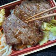 ヒメ日記 2026/02/23 20:03 投稿 福菜(ふくな)奥様 金沢の20代30代40代50代が集う人妻倶楽部