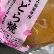 ヒメ日記 2026/02/24 16:57 投稿 福菜(ふくな)奥様 金沢の20代30代40代50代が集う人妻倶楽部