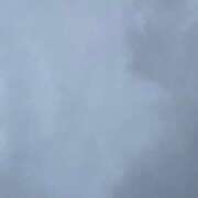 ヒメ日記 2026/02/25 13:57 投稿 福菜(ふくな)奥様 金沢の20代30代40代50代が集う人妻倶楽部