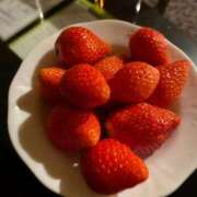 ヒメ日記 2026/02/27 12:12 投稿 福菜(ふくな)奥様 金沢の20代30代40代50代が集う人妻倶楽部