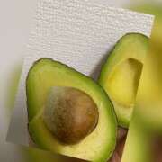 福菜(ふくな)奥様 小さな🥑 金沢の20代30代40代50代が集う人妻倶楽部