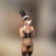 ヒメ日記 2026/03/17 09:27 投稿 福菜(ふくな)奥様 金沢の20代30代40代50代が集う人妻倶楽部