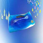 ヒメ日記 2026/03/17 09:57 投稿 福菜(ふくな)奥様 金沢の20代30代40代50代が集う人妻倶楽部