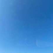 ヒメ日記 2026/03/18 07:42 投稿 福菜(ふくな)奥様 金沢の20代30代40代50代が集う人妻倶楽部