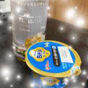 ヒメ日記 2026/03/20 17:18 投稿 福菜(ふくな)奥様 金沢の20代30代40代50代が集う人妻倶楽部