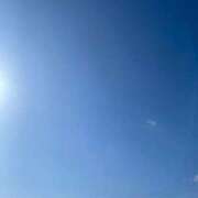 ヒメ日記 2026/03/27 07:03 投稿 福菜(ふくな)奥様 金沢の20代30代40代50代が集う人妻倶楽部