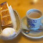 ヒメ日記 2026/03/27 11:33 投稿 福菜(ふくな)奥様 金沢の20代30代40代50代が集う人妻倶楽部