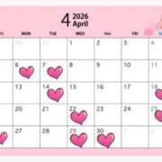 ヒメ日記 2026/03/29 06:54 投稿 福菜(ふくな)奥様 金沢の20代30代40代50代が集う人妻倶楽部