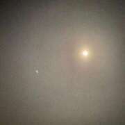 ヒメ日記 2026/03/30 20:18 投稿 福菜(ふくな)奥様 金沢の20代30代40代50代が集う人妻倶楽部