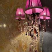 ヒメ日記 2026/04/02 21:12 投稿 福菜(ふくな)奥様 金沢の20代30代40代50代が集う人妻倶楽部