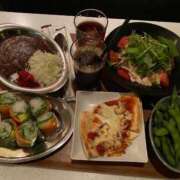 ヒメ日記 2026/04/10 22:18 投稿 福菜(ふくな)奥様 金沢の20代30代40代50代が集う人妻倶楽部