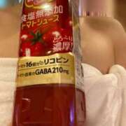 ヒメ日記 2026/04/14 14:03 投稿 福菜(ふくな)奥様 金沢の20代30代40代50代が集う人妻倶楽部