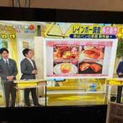 福菜(ふくな)奥様 春の🥯 金沢の20代30代40代50代が集う人妻倶楽部