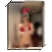 ヒメ日記 2026/05/05 23:42 投稿 福菜(ふくな)奥様 金沢の20代30代40代50代が集う人妻倶楽部
