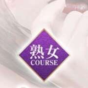 ヒメ日記 2026/06/03 22:06 投稿 福菜(ふくな)奥様 金沢の20代30代40代50代が集う人妻倶楽部