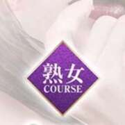 ヒメ日記 2026/06/03 22:30 投稿 福菜(ふくな)奥様 金沢の20代30代40代50代が集う人妻倶楽部