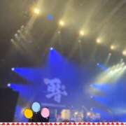 ヒメ日記 2026/06/06 20:18 投稿 福菜(ふくな)奥様 金沢の20代30代40代50代が集う人妻倶楽部