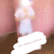 福菜(ふくな)奥様 待ってるねー❤︎ 金沢の20代30代40代50代が集う人妻倶楽部