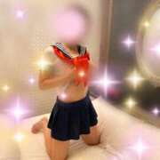 ヒメ日記 2026/08/08 19:59 投稿 福菜(ふくな)奥様 金沢の20代30代40代50代が集う人妻倶楽部