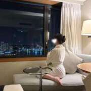 ヒメ日記 2025/04/28 17:48 投稿 るな それいけ！ヤリスギ学園～舐めたくてグループ横浜校～