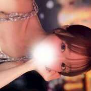 ヒメ日記 2025/07/25 17:18 投稿 るな それいけ！ヤリスギ学園～舐めたくてグループ横浜校～