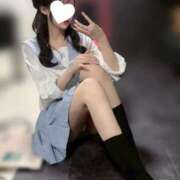 ヒメ日記 2025/08/18 16:06 投稿 るな それいけ！ヤリスギ学園～舐めたくてグループ横浜校～