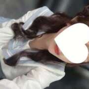 ヒメ日記 2025/09/08 18:08 投稿 るな それいけ！ヤリスギ学園～舐めたくてグループ横浜校～