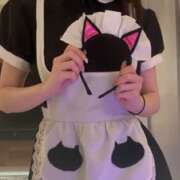 ヒメ日記 2025/09/16 20:04 投稿 るな それいけ!ヤリスギ学園~舐めたくてグループ横浜校~