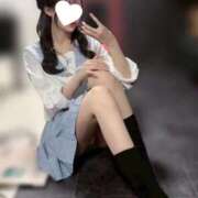 ヒメ日記 2025/11/07 18:34 投稿 るな それいけ！ヤリスギ学園～舐めたくてグループ横浜校～