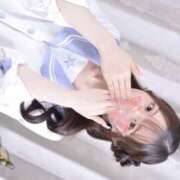 ヒメ日記 2025/11/28 18:19 投稿 るな それいけ！ヤリスギ学園～舐めたくてグループ横浜校～