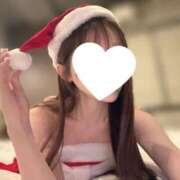 るな 年内最後に…🤍 それいけ！ヤリスギ学園～舐めたくてグループ横浜校～