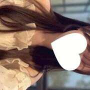 ヒメ日記 2026/01/18 18:34 投稿 るな それいけ！ヤリスギ学園～舐めたくてグループ横浜校～