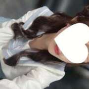 ヒメ日記 2026/01/26 18:47 投稿 るな それいけ！ヤリスギ学園～舐めたくてグループ横浜校～