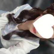 るな 3月出勤予定🌸 それいけ！ヤリスギ学園～舐めたくてグループ横浜校～